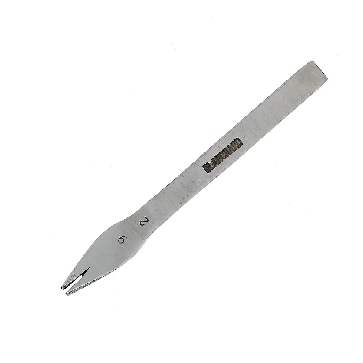 Image du produit 14
