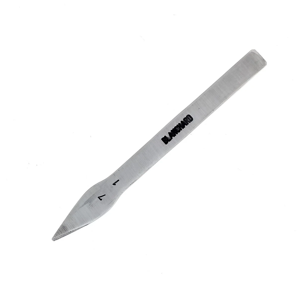 Image du produit 25