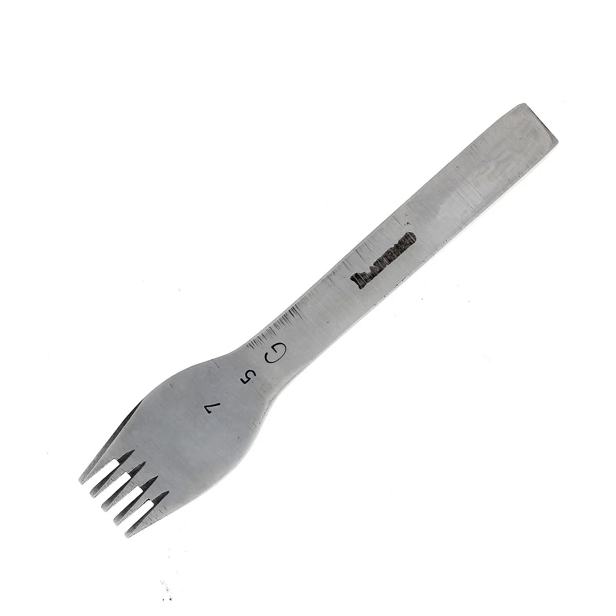 Image du produit 10