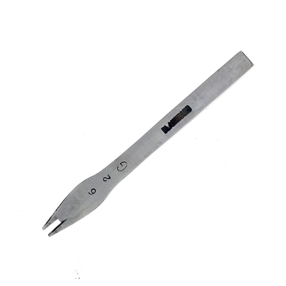 Image du produit 11