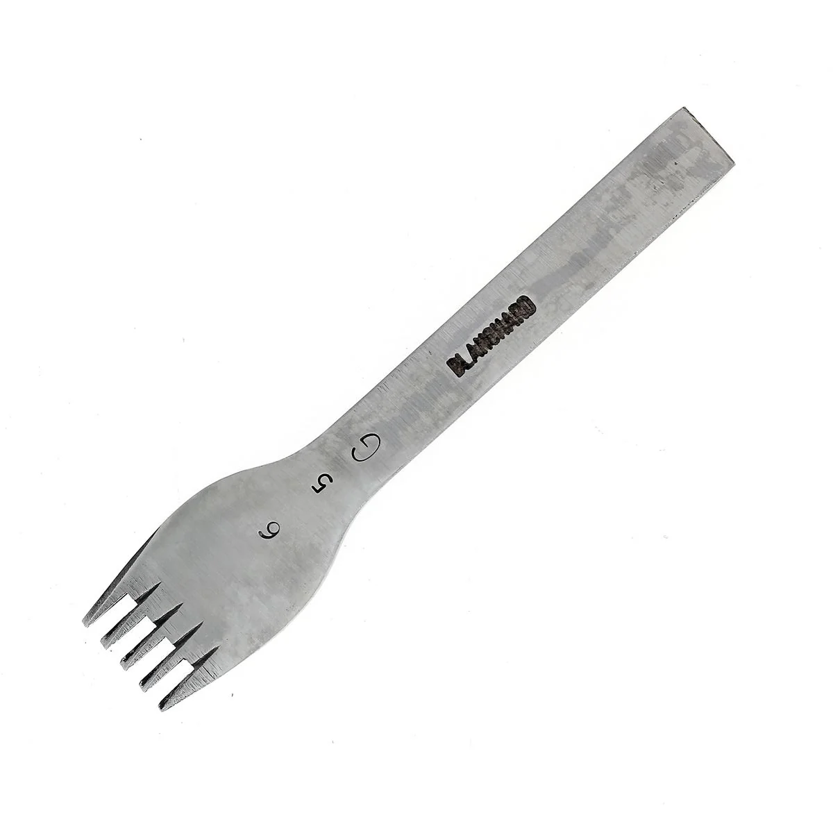 Image du produit 12