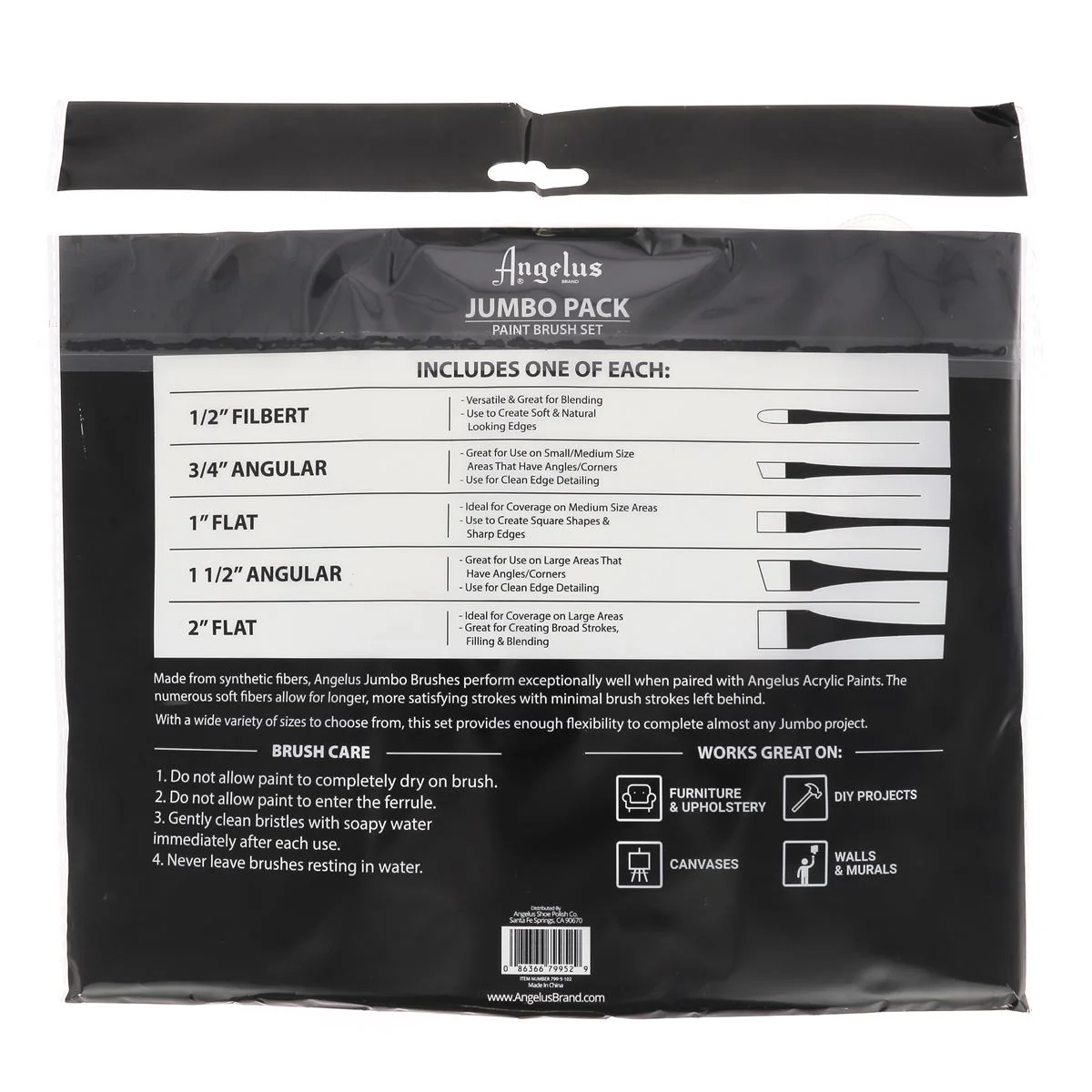Image du produit 4