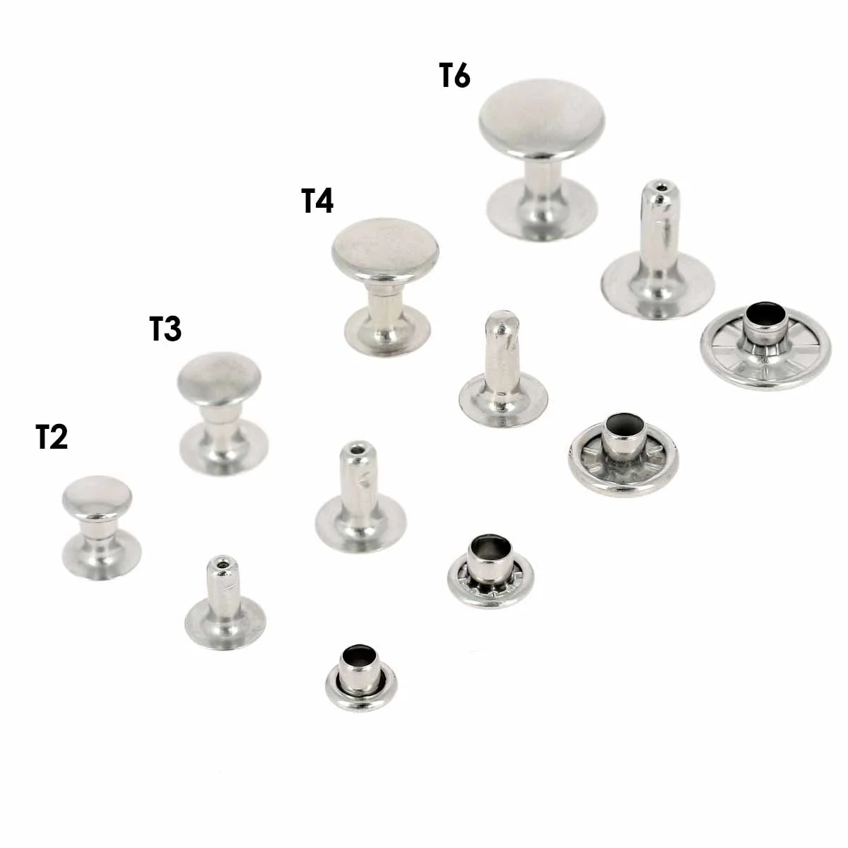 Image du produit 13