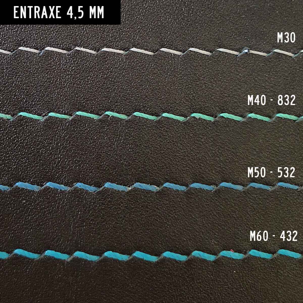 Image du produit 11