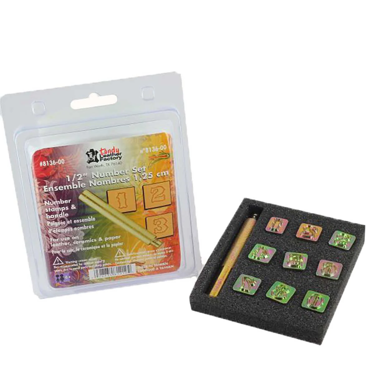 Image du produit 2
