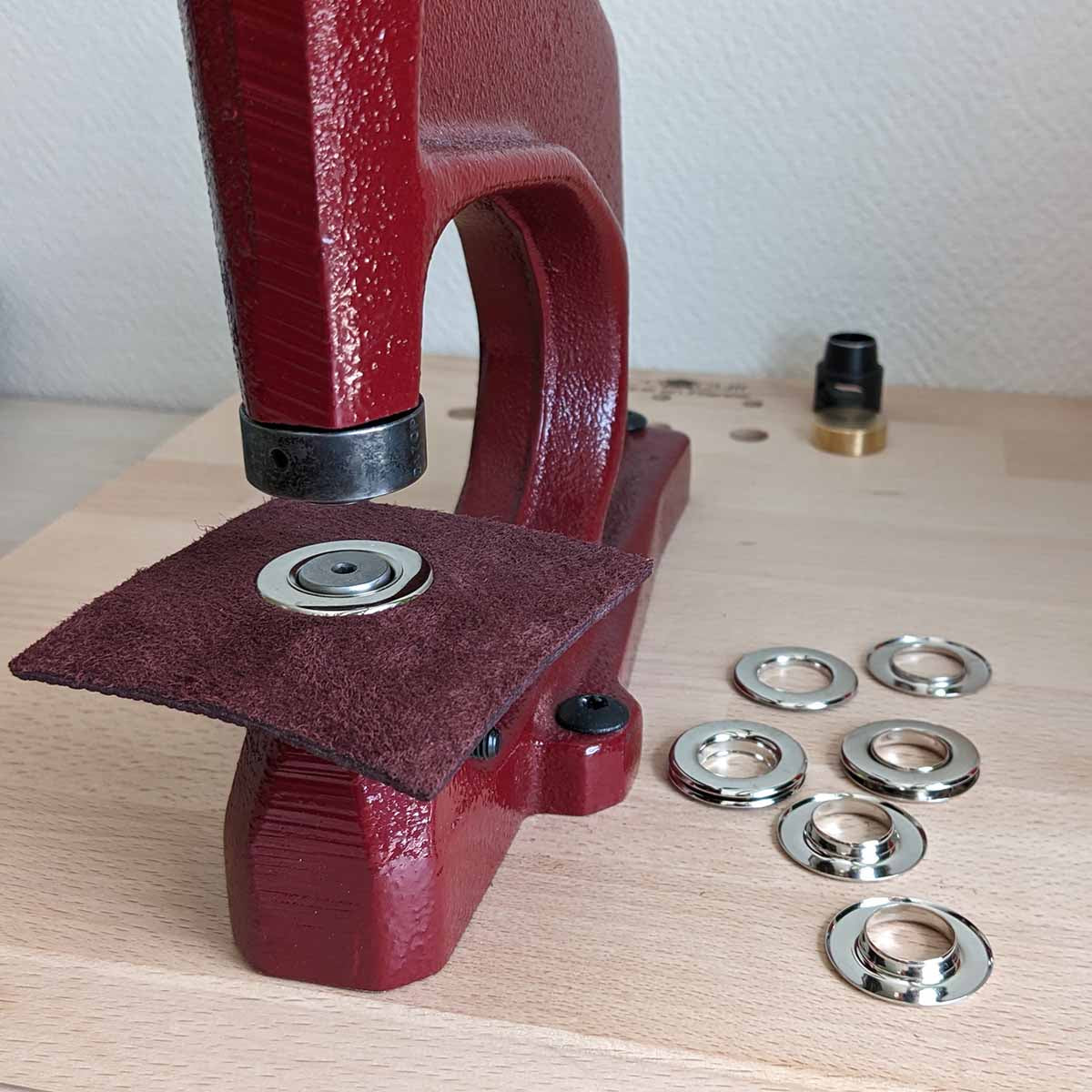 Image du produit 4