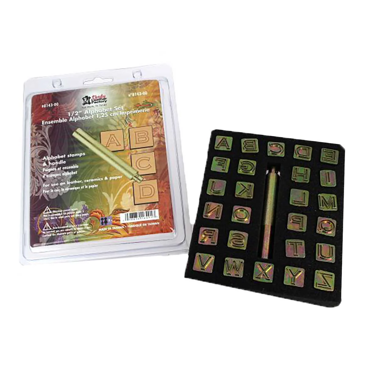 Image du produit 2