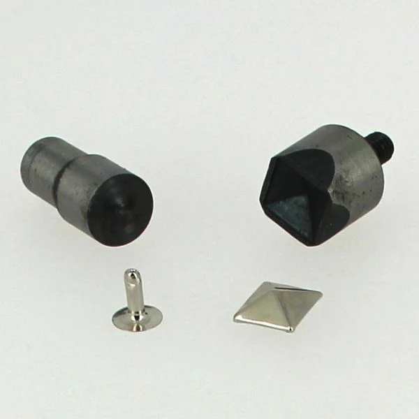 Miniature 1