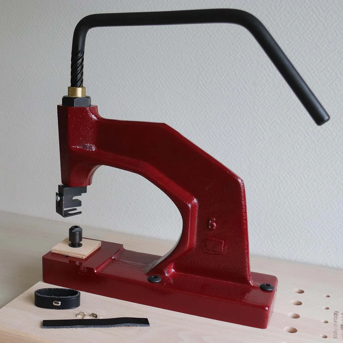 Image du produit 2