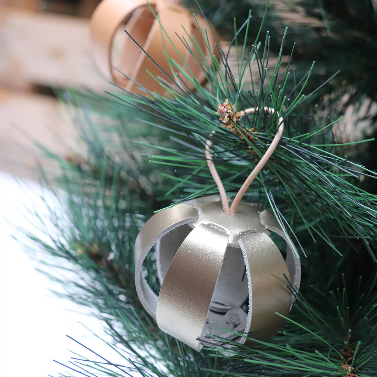 Image du produit 6