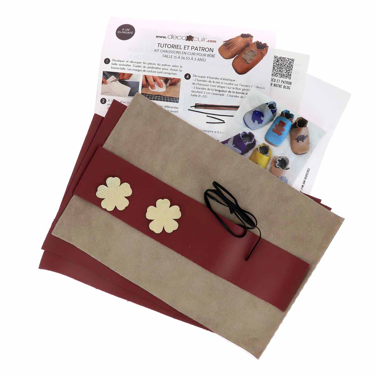 Image du produit 2