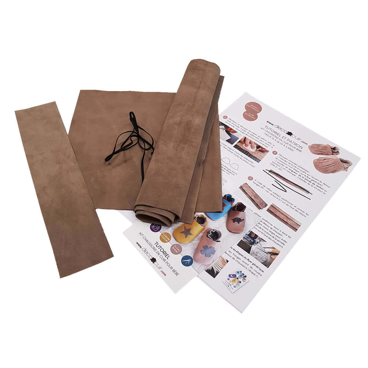Image du produit 4