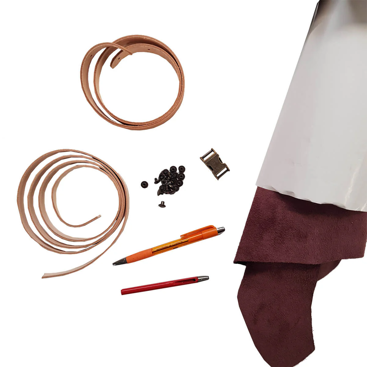 Image du produit 3