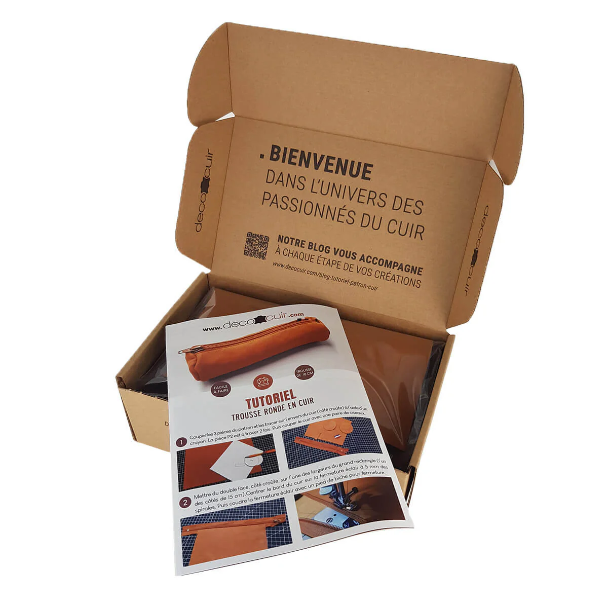 Image du produit 4