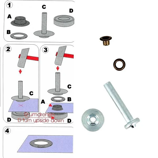 Image du produit 7