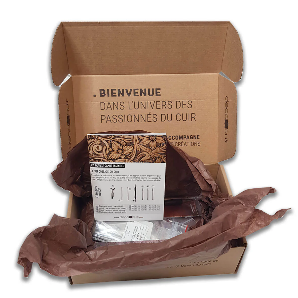 Image du produit 6