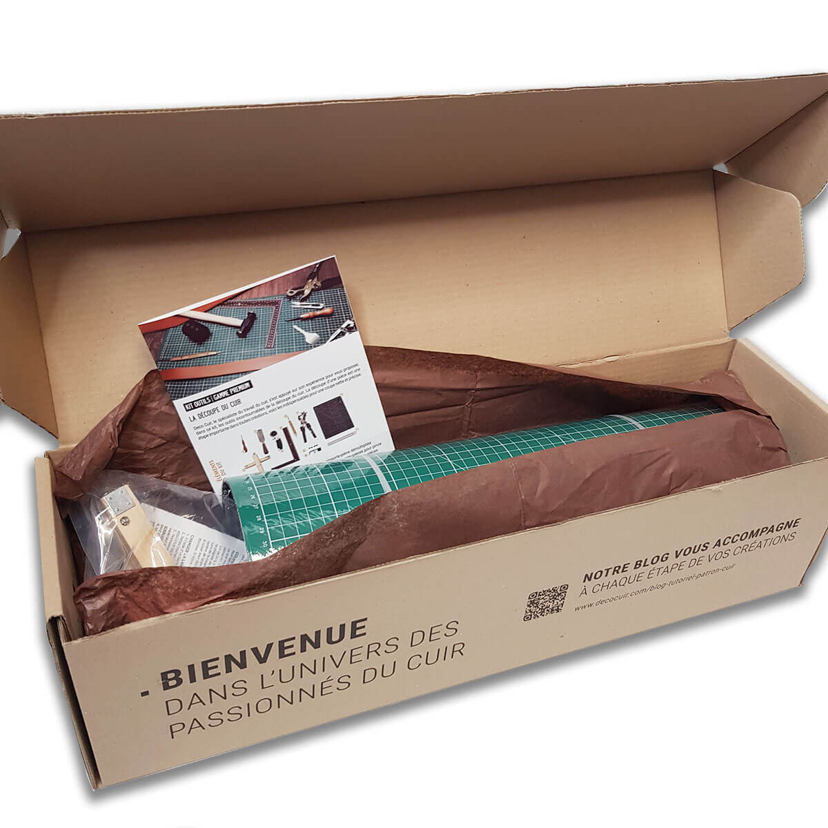 Image du produit 7