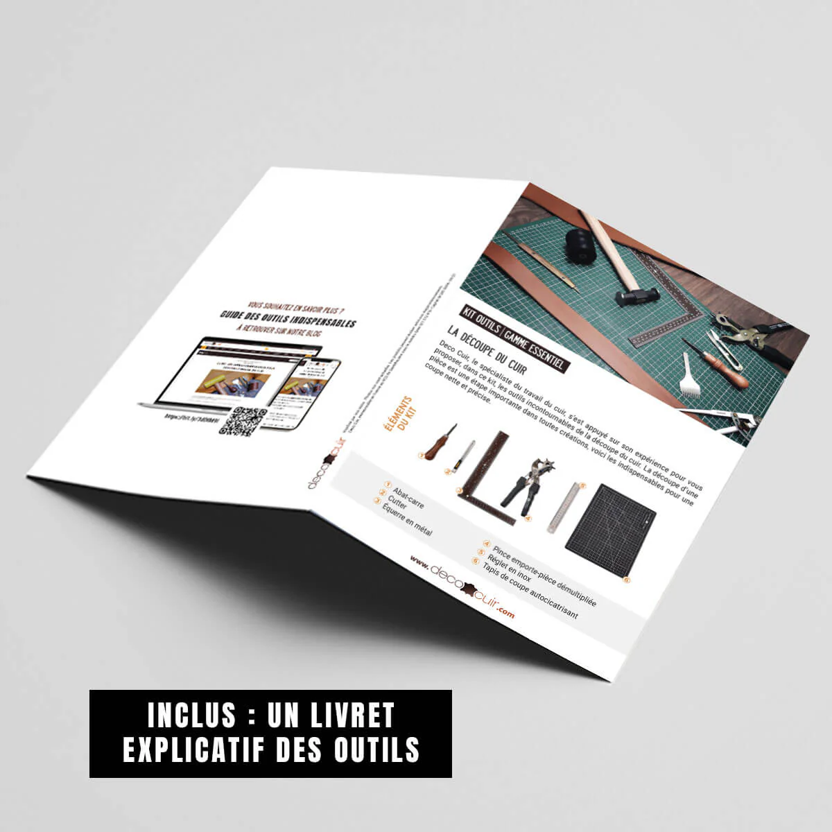 Image du produit 8
