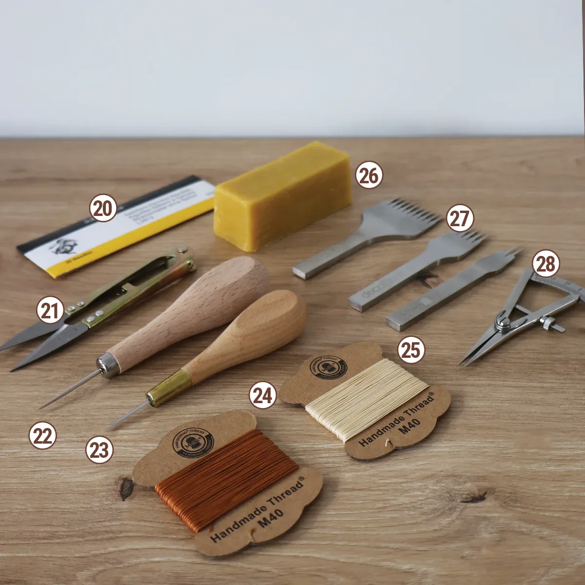 Image du produit 8