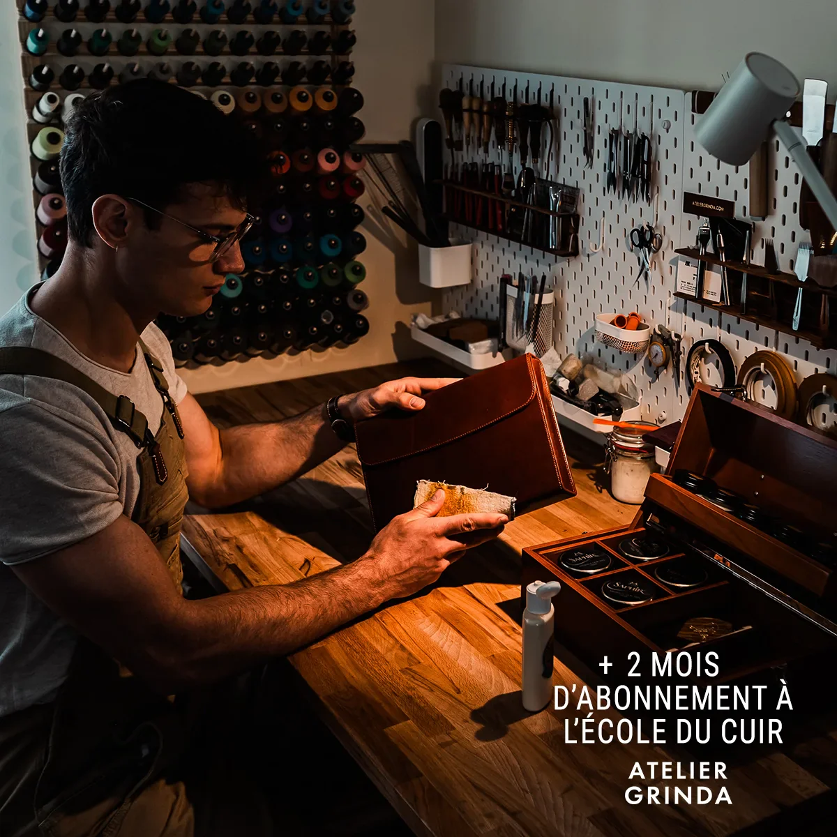 Image du produit 9