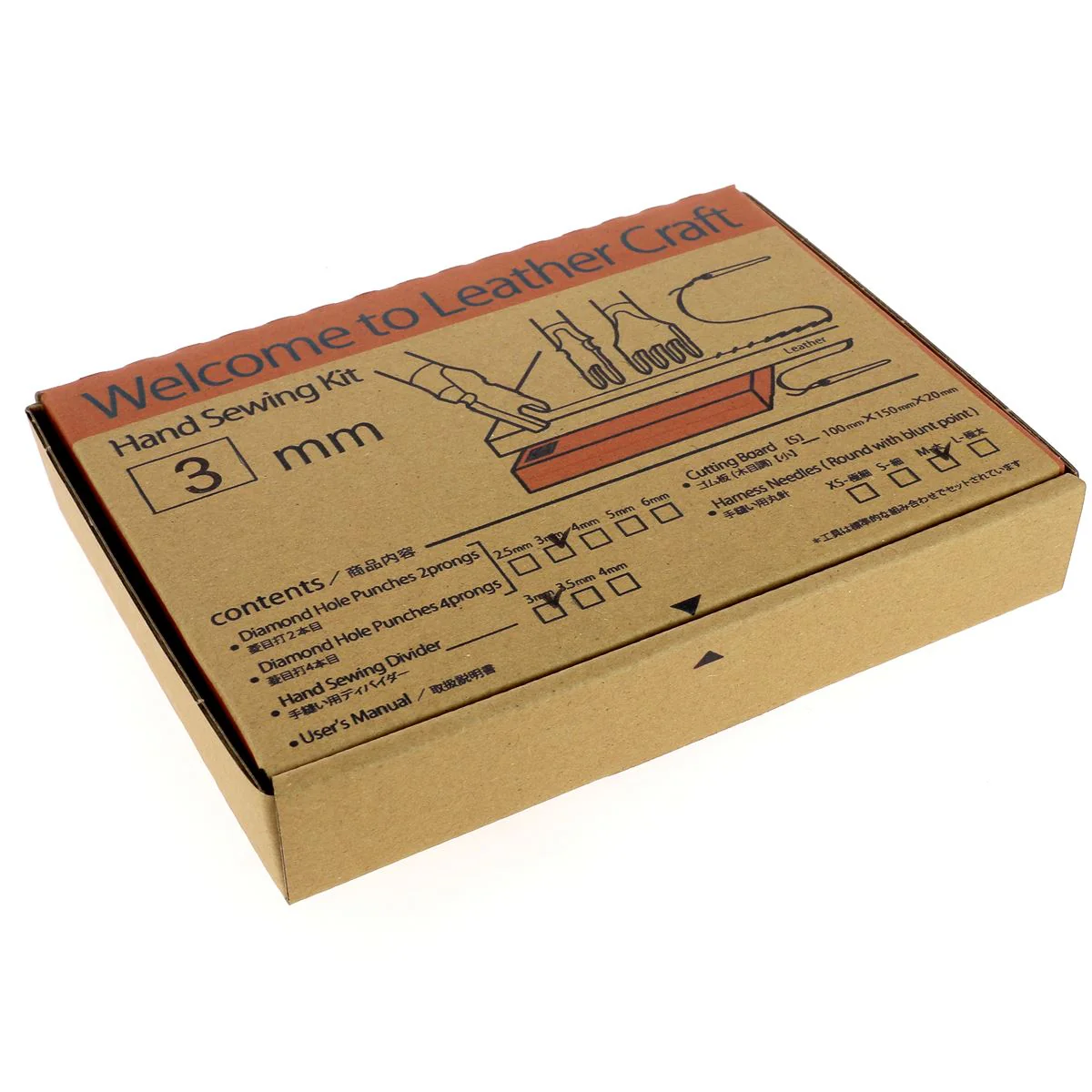 Image du produit 5