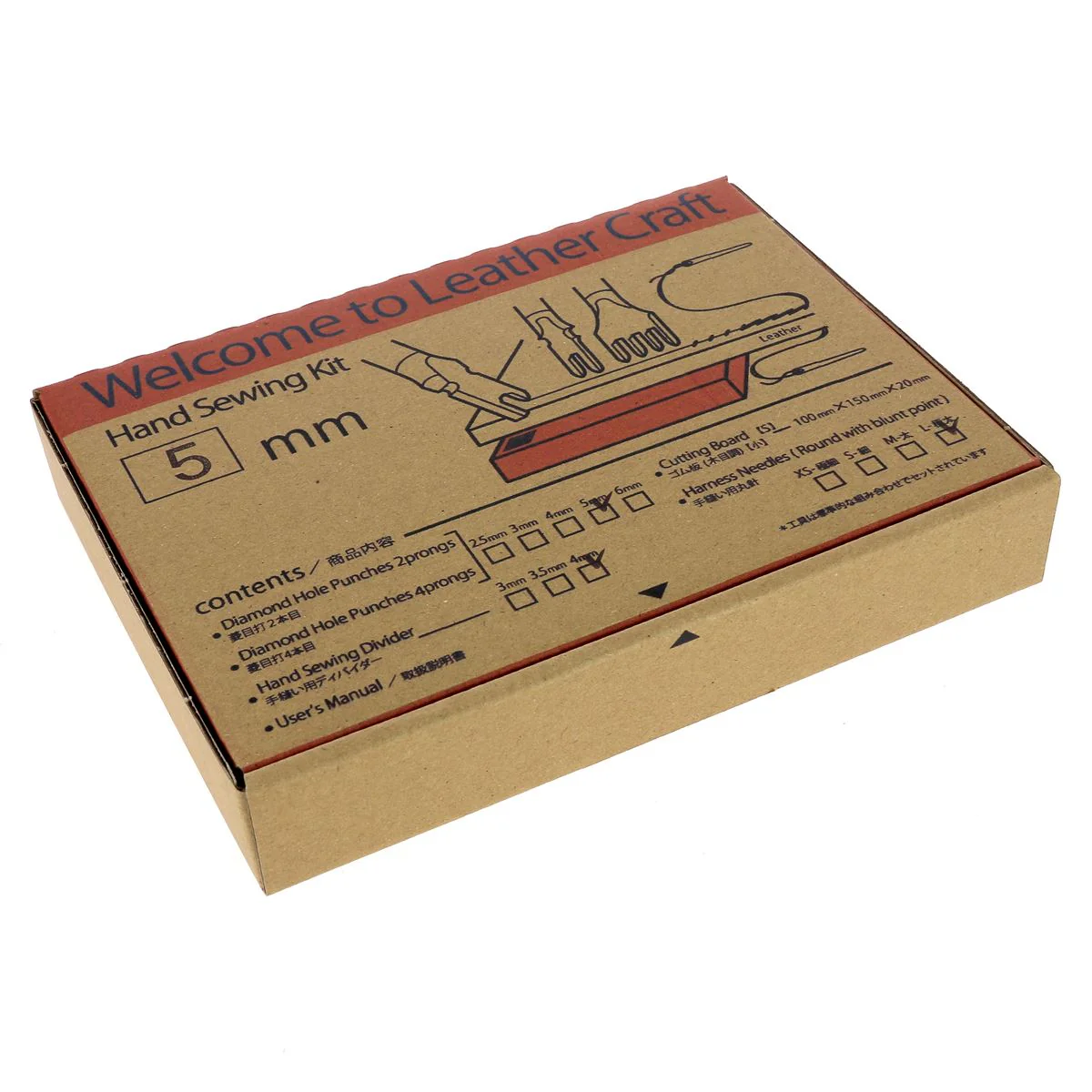 Image du produit 6