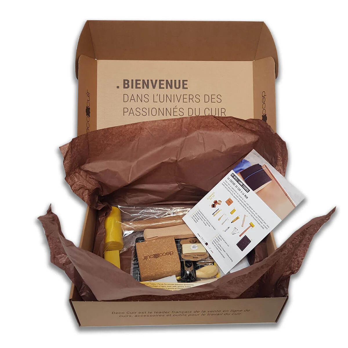 Image du produit 4