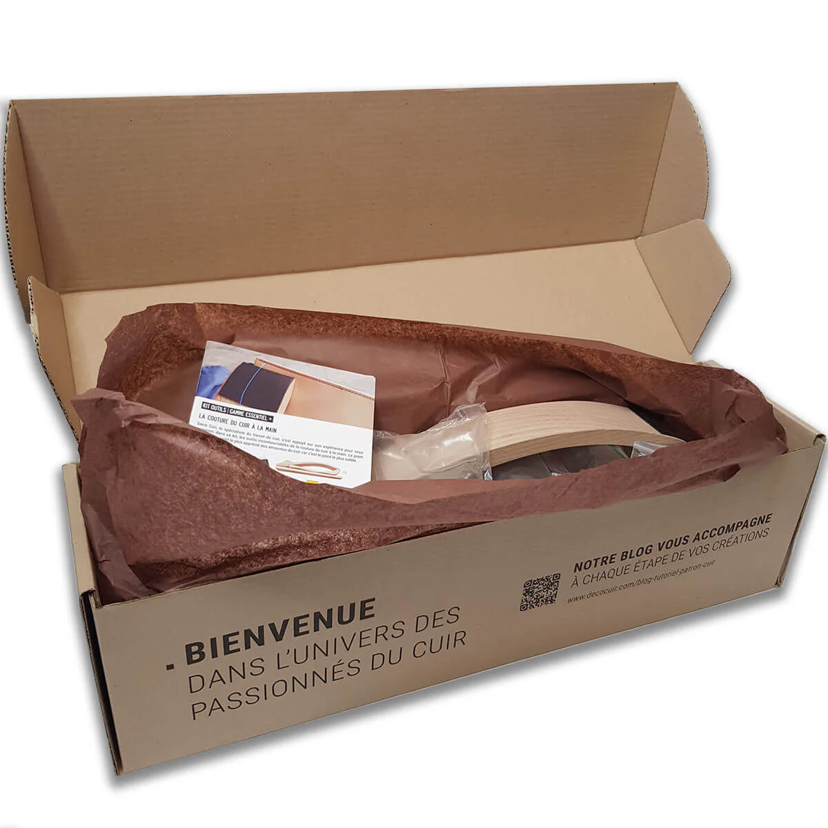 Image du produit 7