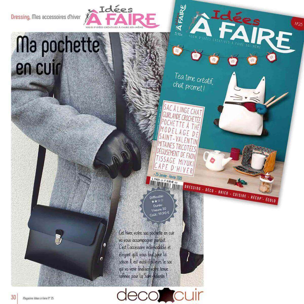 Image du produit 5
