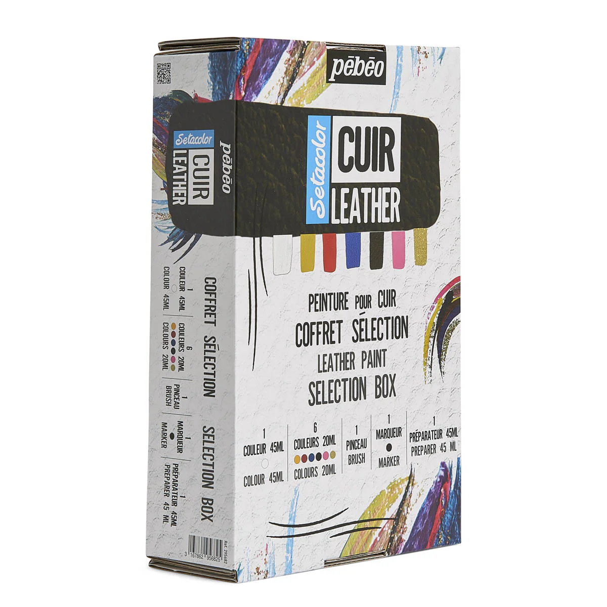 Image du produit 3