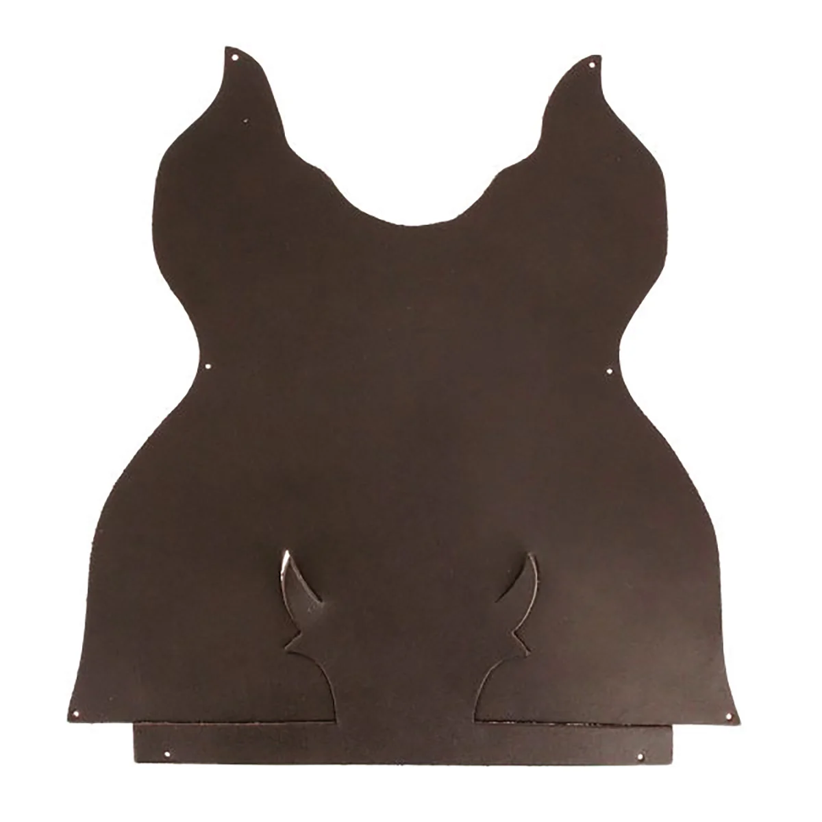 Image du produit 12