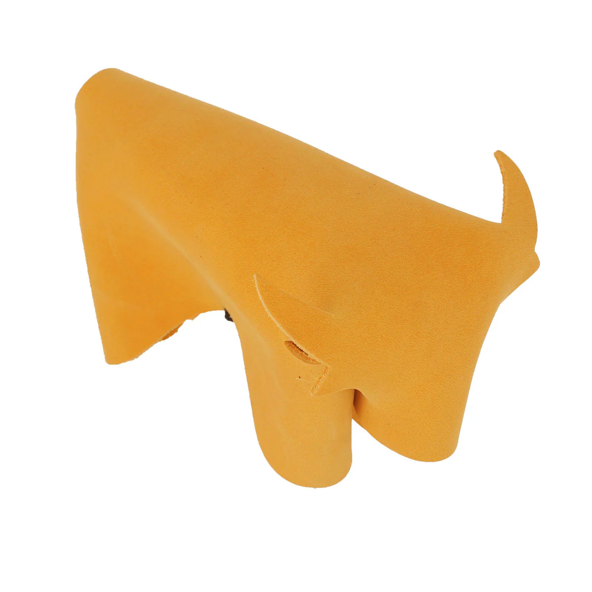 Image du produit 15
