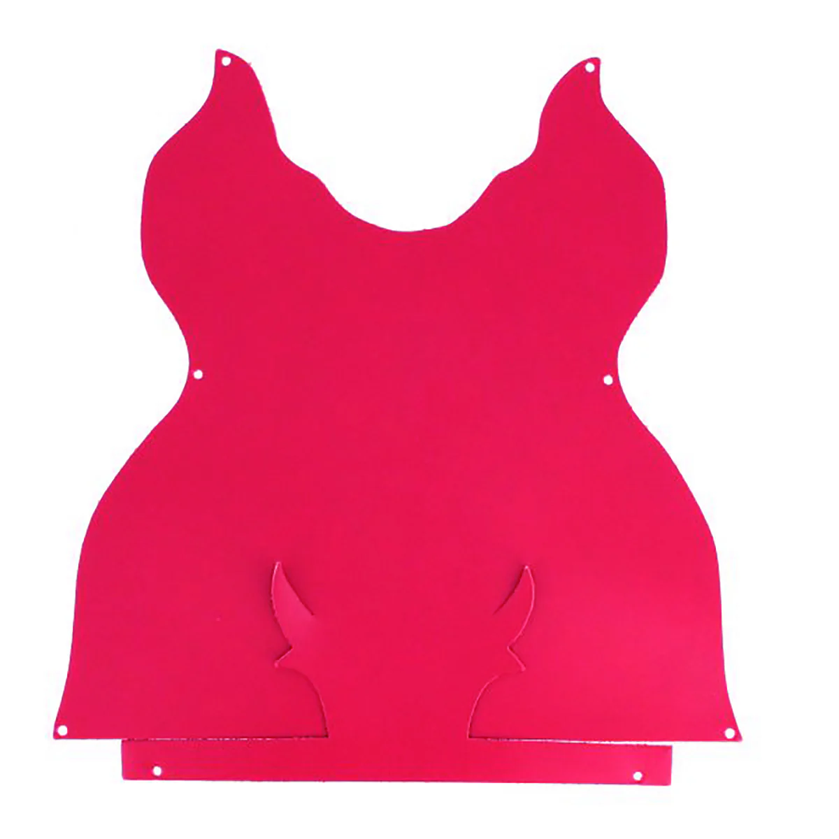 Image du produit 18