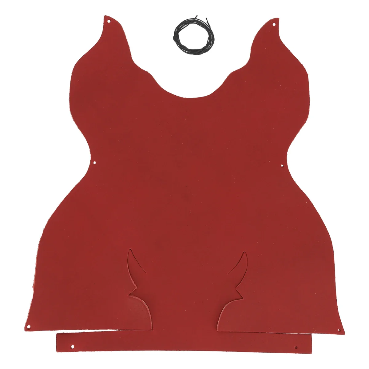 Image du produit 21