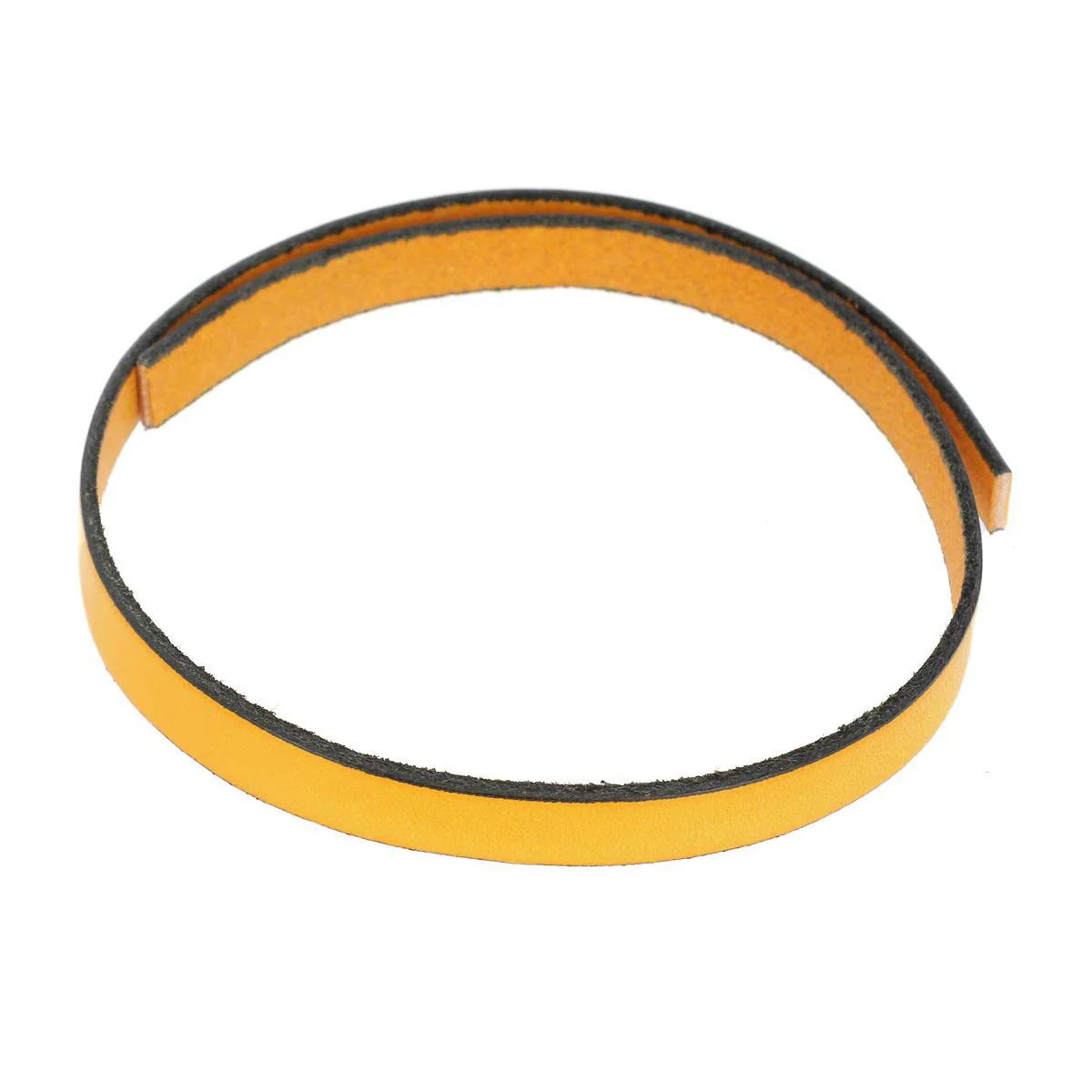 Image du produit 25