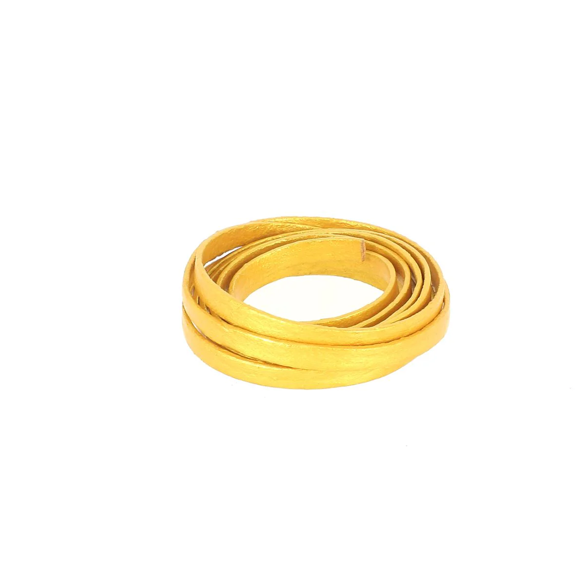 Image du produit 13