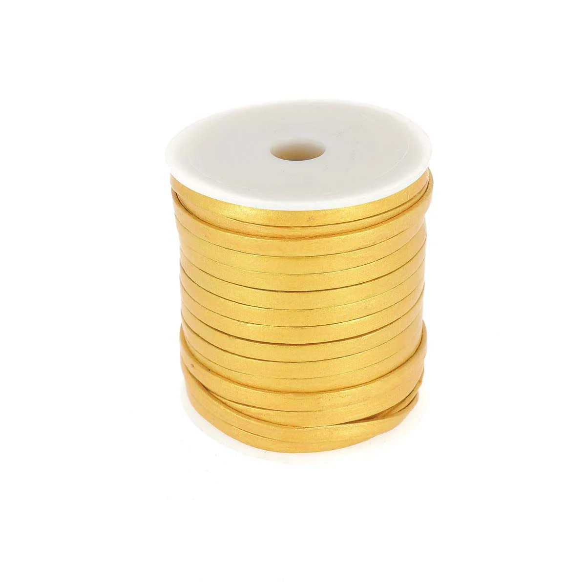 Image du produit 14