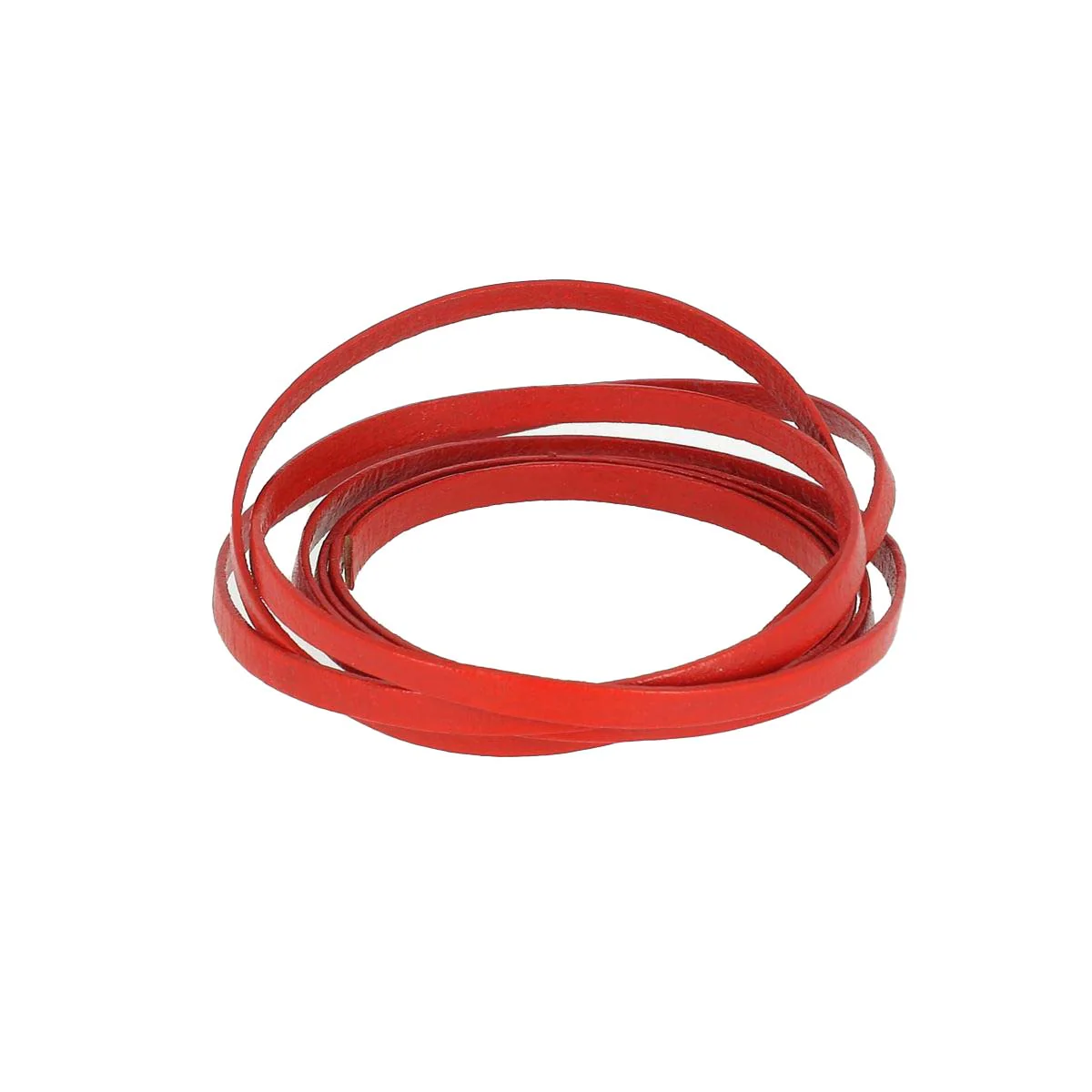 Image du produit 16