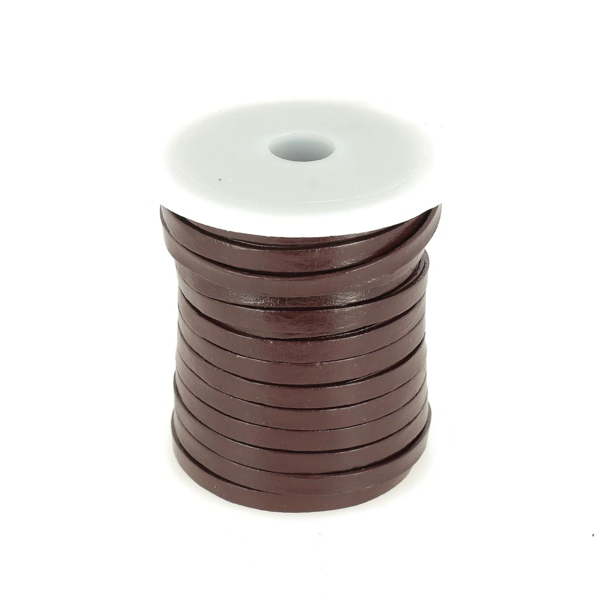 Image du produit 11