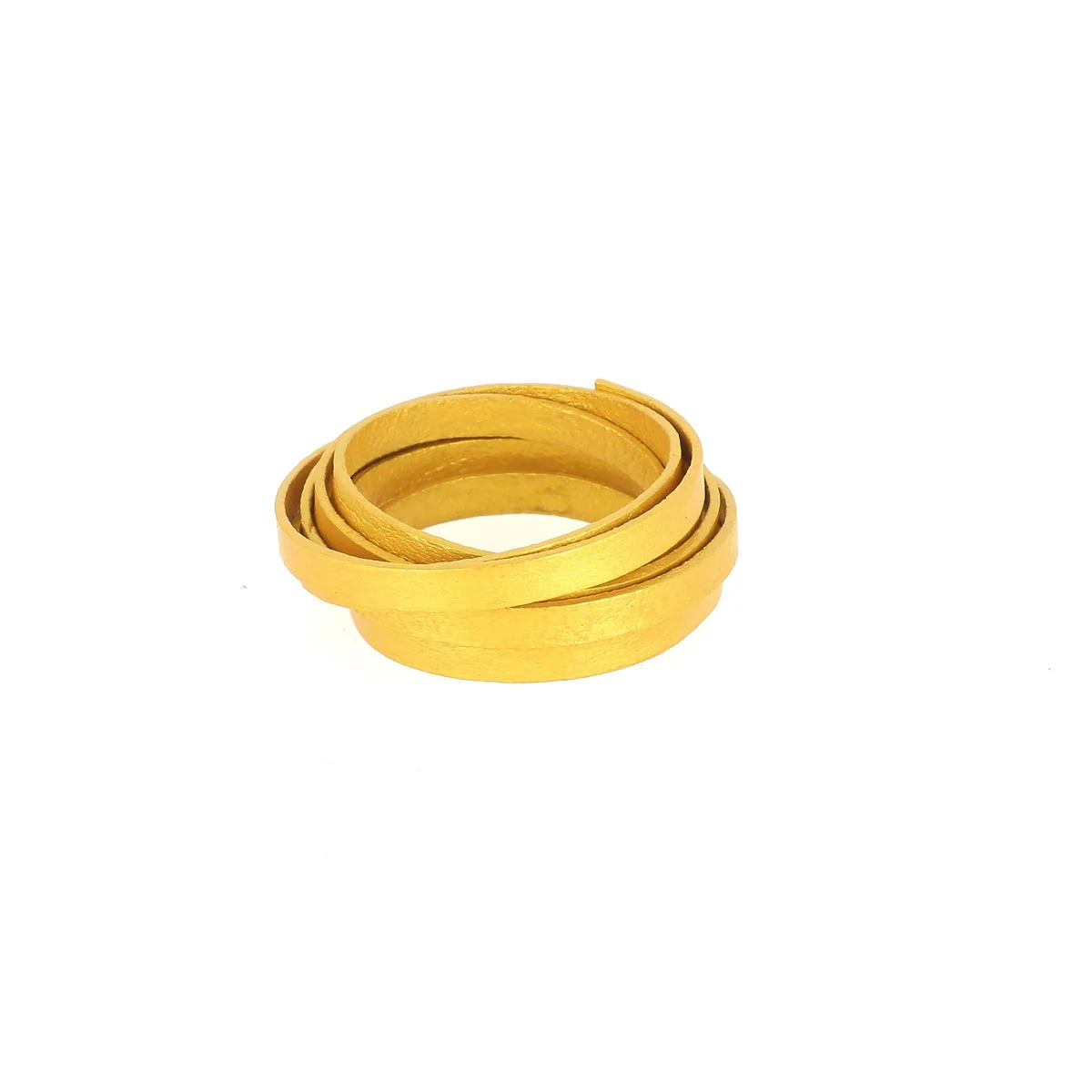 Image du produit 14