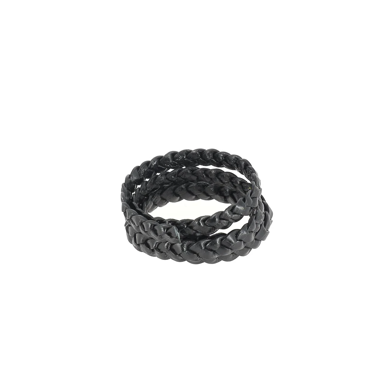 Image du produit 13