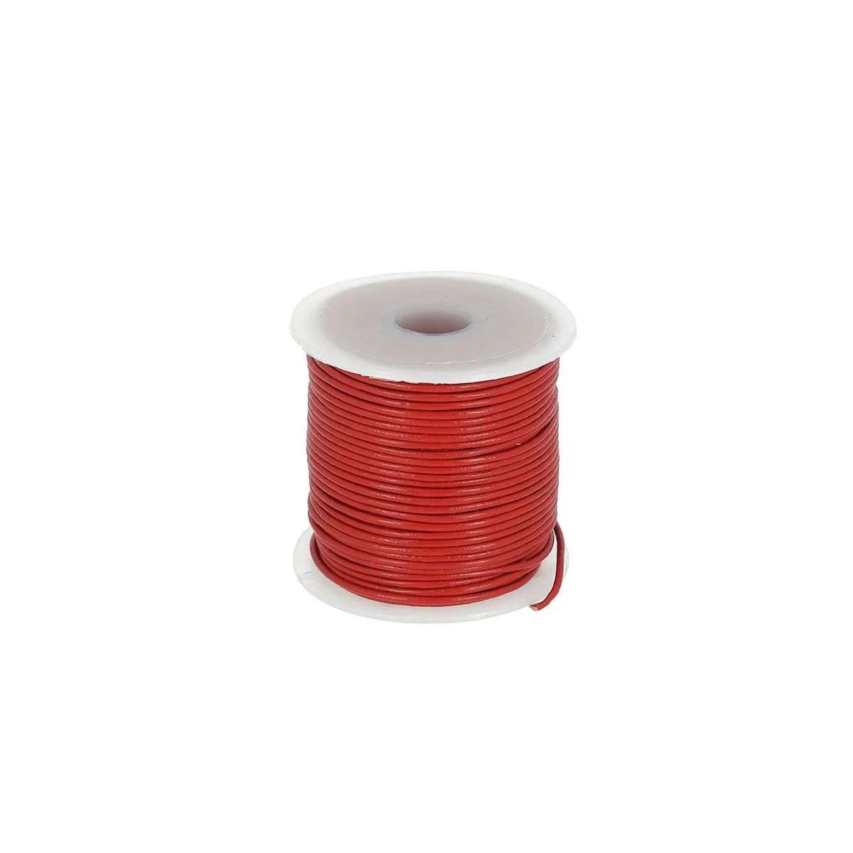 Image du produit 13