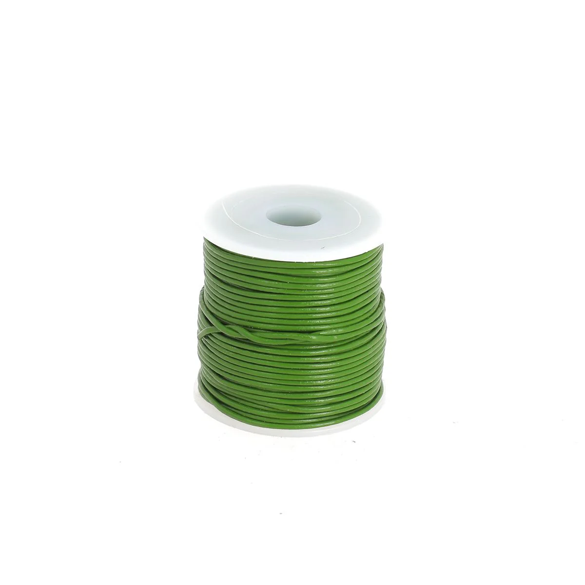Image du produit 14