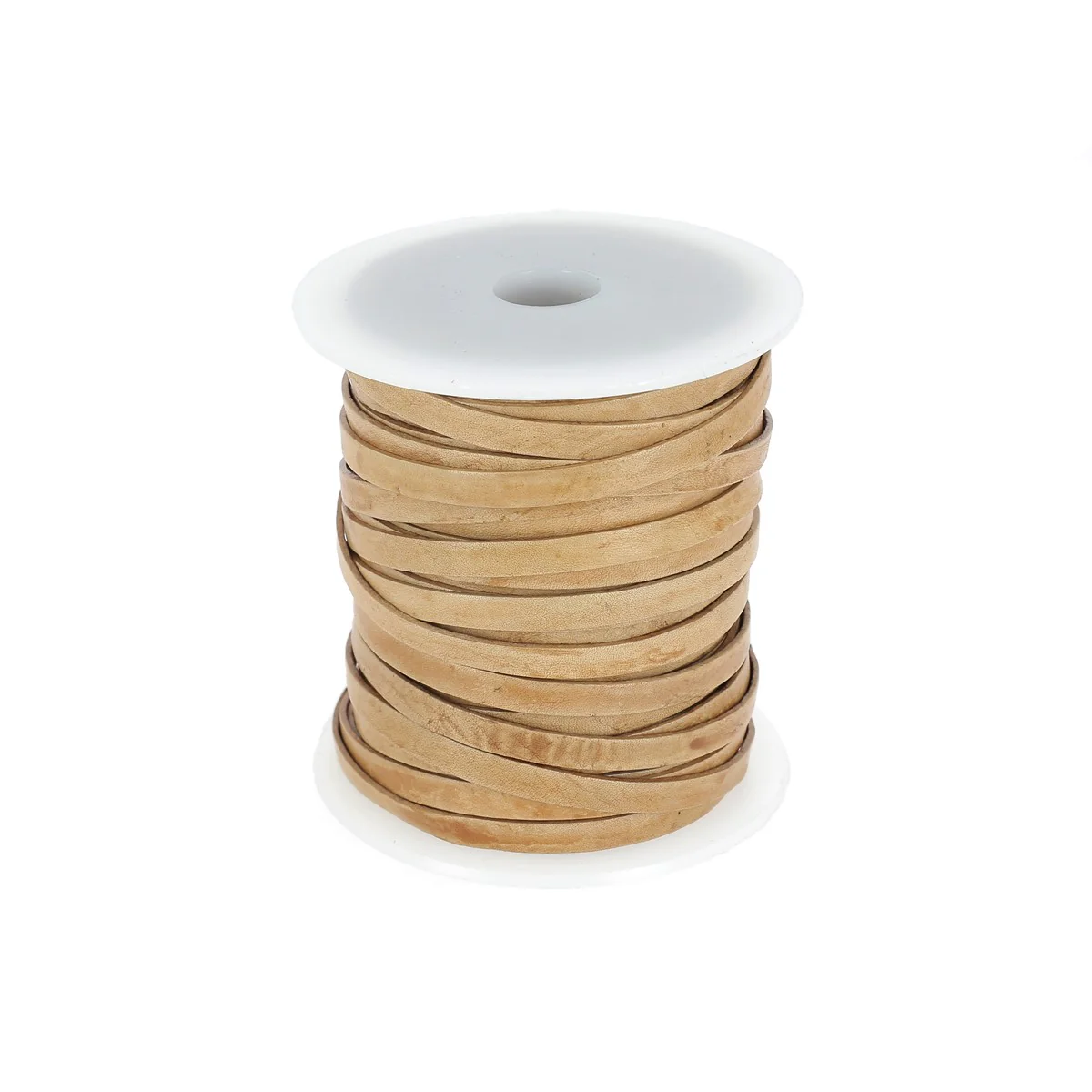 Image du produit 12