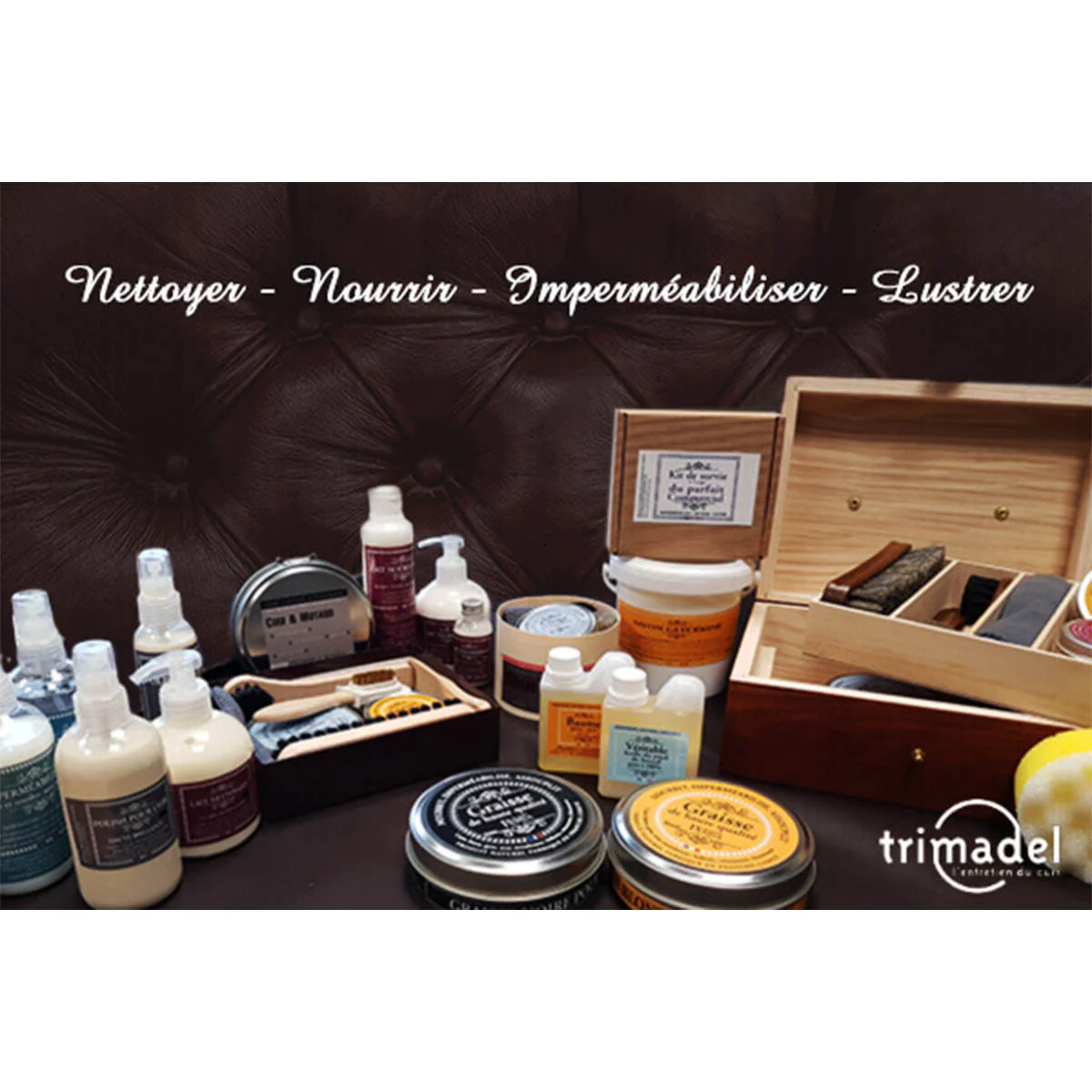 Image du produit 6