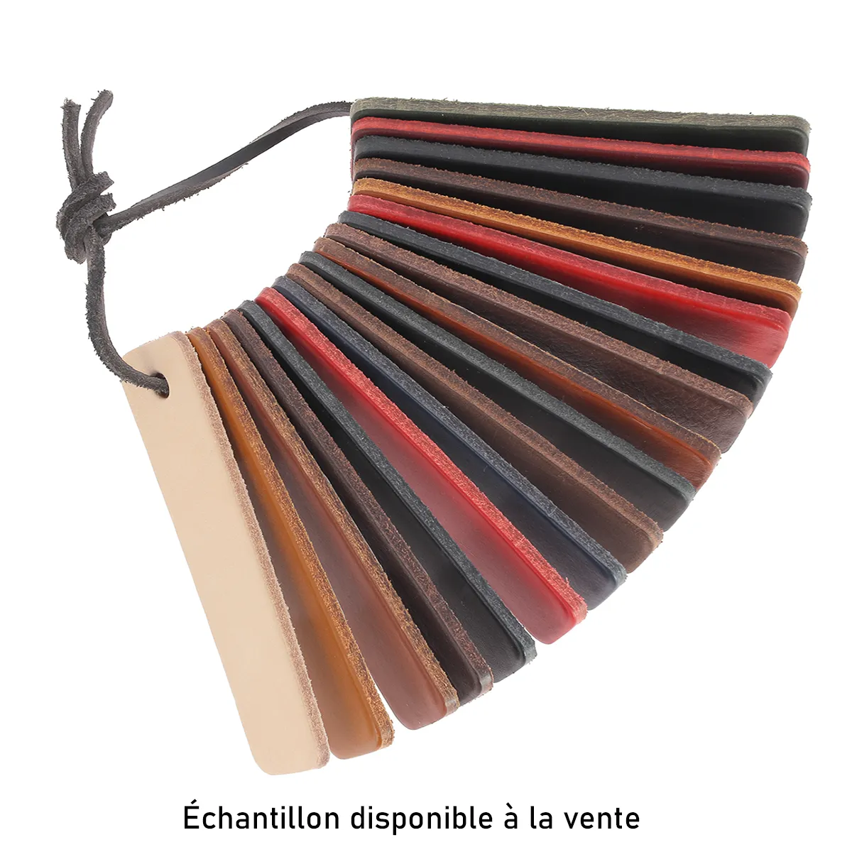 Image du produit 7