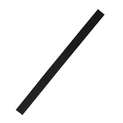 Image du produit 15