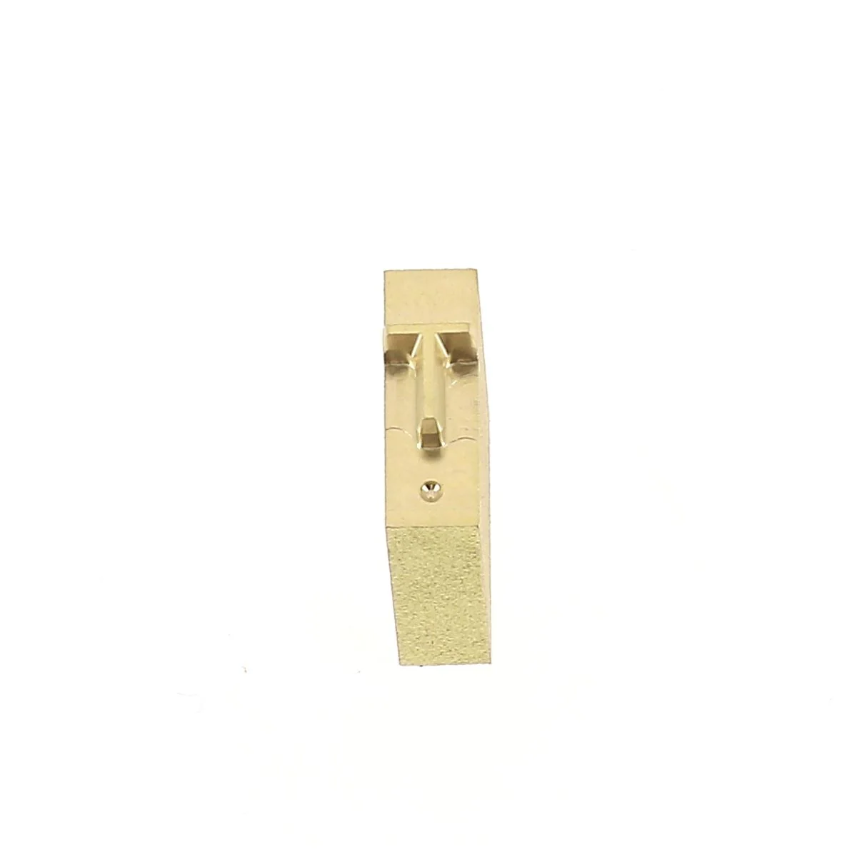 Image du produit 22
