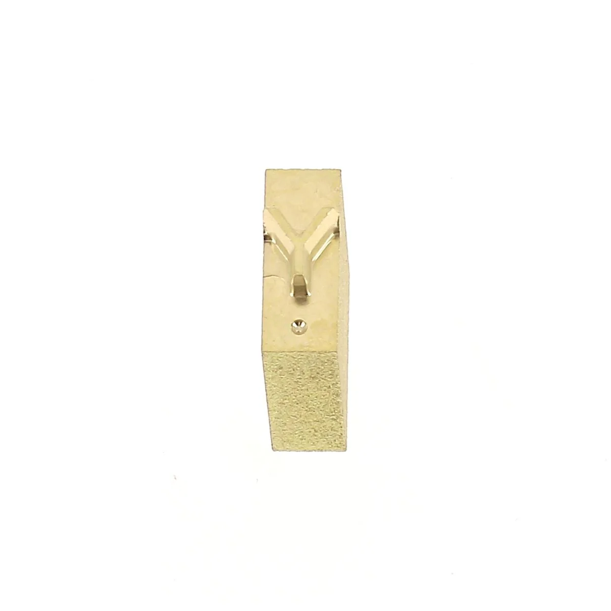 Image du produit 27