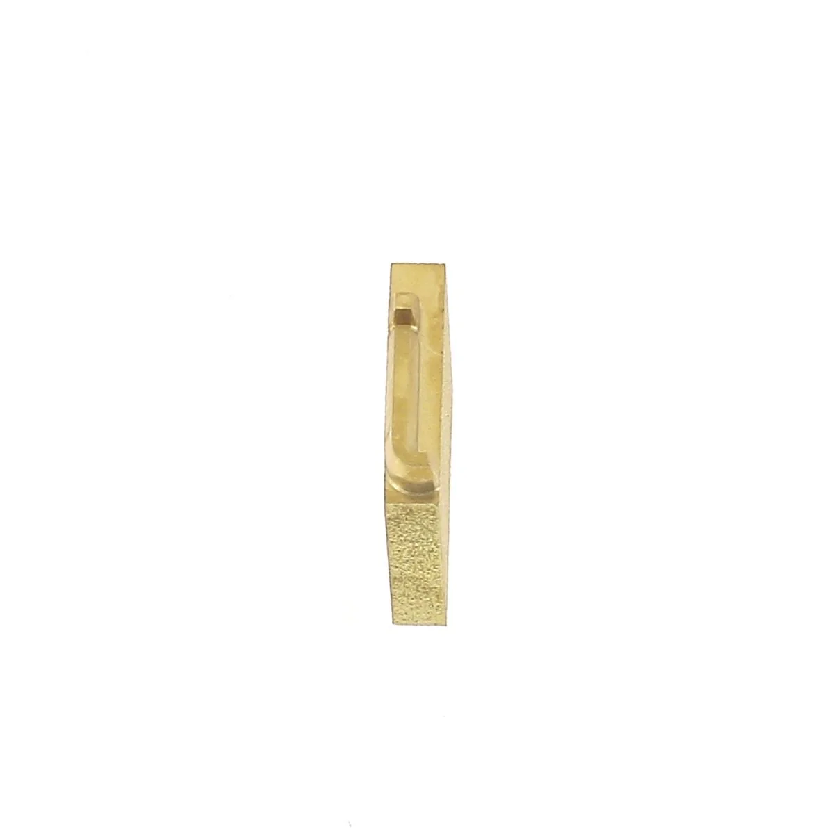 Image du produit 14